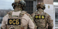 Жителя Челябинской области заподозрили в финансировании террористов - Pchela.News
