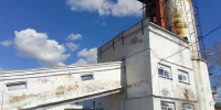 Прокуратура пришпорила власти Сорска для ускорения ремонта городско котельной - Агентство Информационных Сообщений