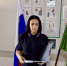 Ограничение выезда за границу побудило жителя Кубани погасить долг более 440 тысяч рублей - УФССП