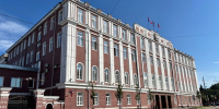 Власти Перми готовы предоставить временное жилье жильцам поврежденного дома - Комсомольская Правда