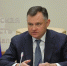 Губернатор рассказал о ликвидации последствий атаки БПЛА в Ростовской области - Комсомольская правда
