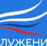Путин утвердил проведение муниципального форума и премии «Служение» - Башинформ