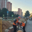 В Обнинске отключат воду на проспекте Ленина - Калужский перекрёсток