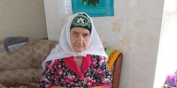 Забота в каждом действии: в Кайбицком районе прошла акция «Чистый дом, чистый двор» - Кайбицкие зори