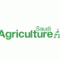 Международные выставки «Saudi Agriculture 2026» и «Saudi Build 2026» - Минэкономразвития Владимирской области