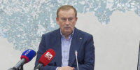 Жительница Рахьи пожаловалась губернатору на невыносимый гул в доме - 47Channel.Ru