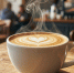 cofe0709Проект «Новые возможности» поддержал возрождение семейного бизнеса в Старом Осколе - Мир Белогорья