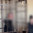 Мужчина убил знакомого в Волжске из-за оскорбления - Pg12.Ru