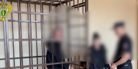 Мужчина убил знакомого в Волжске из-за оскорбления - Pg12.Ru