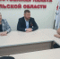 Профильная комиссия Общественной палаты обсудила вопросы поддержки ветеранов СВО - Общественная палата