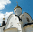 Прочее - Riac34.Ru