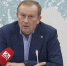 В Тосно затопило жилой дом: Александр Дрозденко поручил решить проблему до конца недели - Online47.Ru