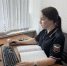 После возбуждения уголовного дела курянин выплатил 155 тысяч рублей долга по алиментам - УФССП