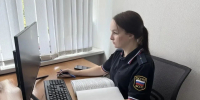 После возбуждения уголовного дела курянин выплатил 155 тысяч рублей долга по алиментам - УФССП
