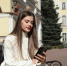 178870209318.jpg - Пятигорский институт (филиал) СКФУ