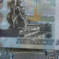 Инфляция в Саратовской области замедлилась до 5,7%: что подорожало, а что подешевело в июле - SaratovNews.Ru