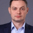 Мэр Сызрани возглавит министерство внутренней политики Самарской области - Комсомольская Правда Самара