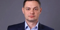 Мэр Сызрани возглавит министерство внутренней политики Самарской области - Комсомольская Правда Самара