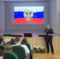 JPG Файл - Отдел МВД России по Каневскому району