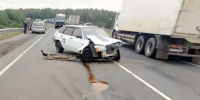 Двое детей травмировались после падения с мопеда - Столица С