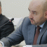 Губернатор поручил оперативно информировать жителей Красноармейского района о ходе восстановительных работ на водопроводе - ProGorodSamara.Ru