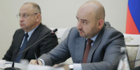 Губернатор поручил оперативно информировать жителей Красноармейского района о ходе восстановительных работ на водопроводе - ProGorodSamara.Ru