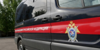 Двухлетняя девочка умерла в частной клинике Ульяновска в ожидании приема педиатра - M24.Ru