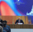 Надзорная деятельность МЧС России: актуальные вопросы и практические решения - МЧС России