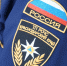 В Крымском районе введен особый противопожарный режим - Газета Призыв