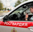 Тверские росгвардейцы более 300 раз выезжали по сигналам тревоги за неделю - Комсомольская Правда