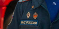 В Пятигорске потушили пожар у подножия горы Машук - ИА Победа 26