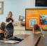 DSC01173.jpg - КГУ им. К.Э. Циолковского