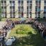 DSC09830.jpg - КГУ им. К.Э. Циолковского