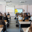 DSC09361.jpg - КГУ им. К.Э. Циолковского