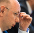 Политолог Минченко назвал логичным назначение Куцевляка главой южноуральского кабмина - Полит74