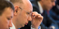 Политолог Минченко назвал логичным назначение Куцевляка главой южноуральского кабмина - Полит74
