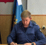 Брянец избил знакомого обувной ложкой и облил полицейских из баллончика - БрянскToday.Ru