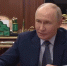 Федор Щукин доложил Президенту РФ о запланированных мероприятиях в честь Года единства народов России - РИА Дагестан