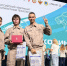 Студенты из Саратовской области вошли в пятерку лучших на чемпионате «Соколиная охота» - Министерство образования