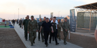 Увеличить - Облком безопасности населения