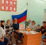 Беслан. Трагедия, которую не забыть - Центральная районная библиотека