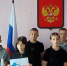 Терроризм без маски - Центральная районная библиотека