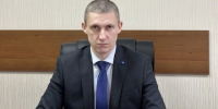 Поговорим о цифровой платформе «Национальная система пространственных данных» с руководителем регионального Росреестра Александром Масичем. - Красногвардейский район