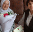 «Движение – это жизнь»: жительница Бавлов Фавзия Шафикова отметила 90-летний юбилей - Бавлинский муниципальный район