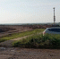 Кировчанам напомнили о штрафах за вынос грязи со стройплощадок - Кировская правда