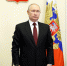 Западные СМИ цитируют Путина и не находят позитива в визитах американских переговорщиков - Инфокам