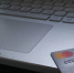 Фальшивые продавцы обуви из Воронежской области обманули еще 9 покупателей - РИА Воронеж