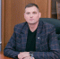Игорь Солонин: «Театр кукол — это пространство, где оживают важные смыслы» - Минкульт ЛНР