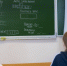 Стало известно количество одиннадцатиклассников, которые не получили аттестат об окончании школы в Карелии - StolicaOnego.Ru