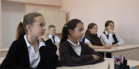 В селах Саратовской области работают свыше 90 «земских» педагогов - Четвертая Власть